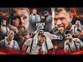 Бой Пельмень vs Тор. Нокаут. Ислам vs Исмат. Герман Скобенко vs Батюшкин. Punch Club