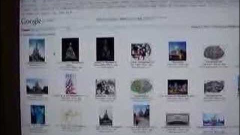 PicLens plug in english movie version