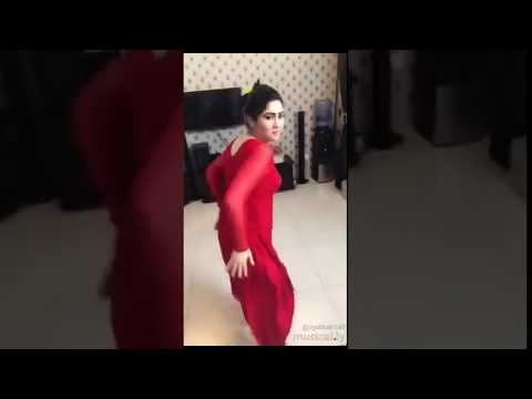 aaj tak ka sabse hot video Pathan girl leaked mms video -Video of the week