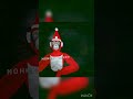 NEW BIG SCARY UPDATE (LEVEL 18) #gorillatag #funnycomedy #bigscary #vr