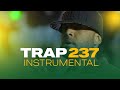 TRAP NISKA DU CAMEROUN INSTRUMNTAL X TRAP MBOLE X TRAP MELODIEUX TRAP NISKA DU CAMEROUN INSTRUMNTAL X TRAP MBOLE X TRAP MELODIEUX