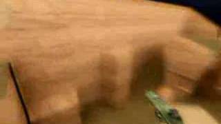 Action Quake 2 ROK jumping :)