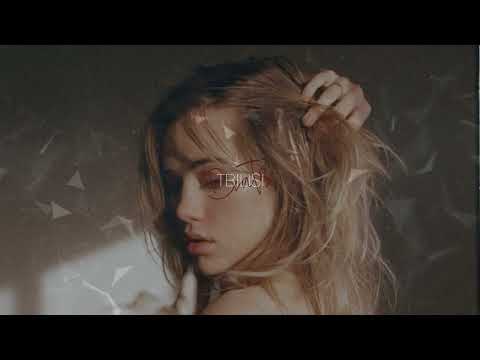 Rauf Faik она звонила мне