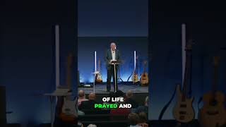 Answered Prayers: A Universal Christian Experience #shorts
A powerful moment as many in the audience share their experiences of praying and receiving answers. A truly universal experience for Christians. #Prayer #Faith #Christianity #Inspiration Answered Prayers: A Universal Christian Experience #shorts