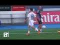 Sergio Arribas • All Goals &amp; Assists 2022/23