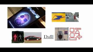 Gist dalil last version