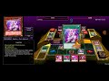 Edopro Dbz, dbs, dbh cards replay parte 2