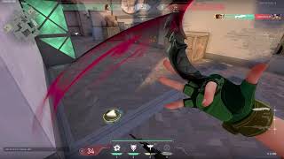 Unutmak Öyle Kolay Mı Sandın 🖤