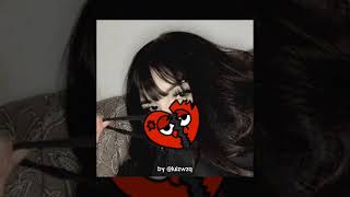 Download Lagu hora do love - speed up MP3