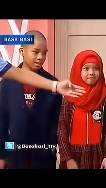 gen halilintar awal mula masuk Tv #shortvideo #genhalilintar #atahalilintar #thoriqhalilintar #viral