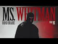 Kanye West Ms Whitman Remix Kanye West Ms Whitman Remix