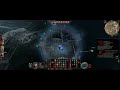 BG3 - Toll Master fight .. quick n easy
