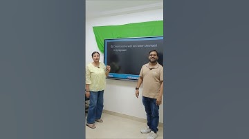 Comment The Right Answer of These Questions- Tarun Sir 🔥#neet2026 #biology #shortsfeed #ytshorts