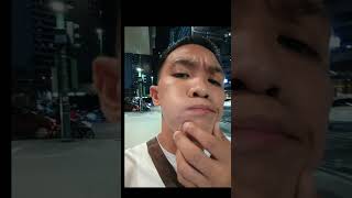 na KMJS na tau Guys 🤣