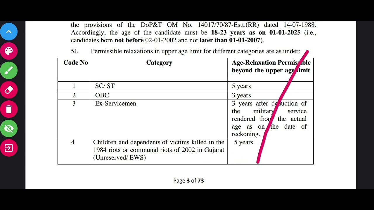 10th-class-how-to-join-army-after-10th-class