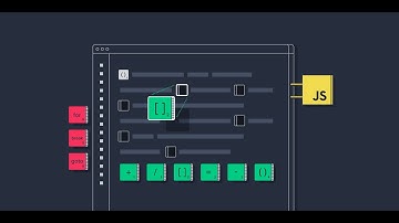 Membuat Program Nilai Mahasiswa Dengan Javascript
