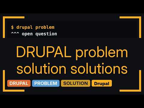 Drupal: How to display custom token in custom block?