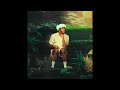 [FREE] Tyler the Creator R&amp;B Type Beat | "GRAVITY"