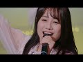 伊藤美来『TickTack Invitation』ライブ映像が到着!