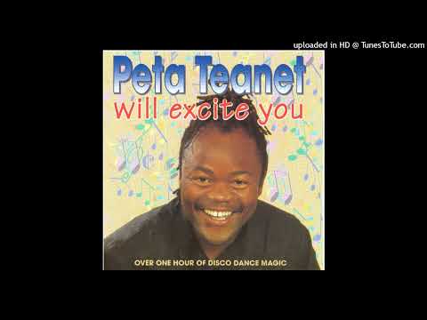 Watch Peta Teanet - Thokoloshi on YouTube Watch Peta Teanet - Thokoloshi on YouTube
