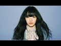 【邦楽】ノリのいい曲 メドレー【作業用BGM】2023年やる気を全開にさせるカッコイイ曲！