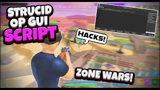 aimbot for roblox strucid aimbot for roblox strucid