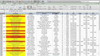 How To Freeze Panes In Excel 2011 For Maccareersfasr How To Freeze Panes In Excel 2011 For Maccareersfasr