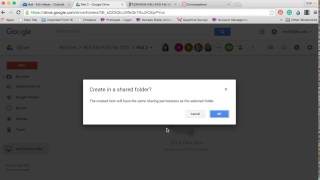 Linking GMAIL & KSU