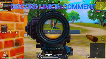 PUBG MOBILE 3.4 EMULATOR VIP BYPASS+HAX 100% SAFE MAIN ID