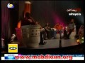 ريحة البن 2012 عمار محمد الزين آسف جدا 