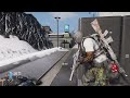 RAIDERS MARK| Tom Clancy's Ghost Recon Breakpoint