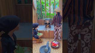 Download Lagu Barbie jowo masak Tutut #barbiejowo #minicooking MP3 Download Lagu Barbie jowo masak Tutut #barbiejowo #minicooking MP3