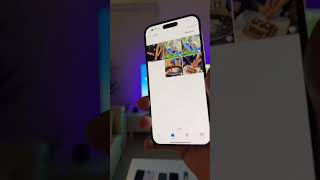 اذا حذف اي شي في جهازك بالغلط screenshot 4