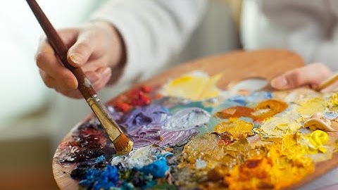 Category Theory For Beginners: Representable Functors