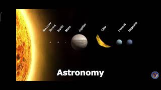 Dönen Cpis Farklı Dıdıdı Içerik Hd