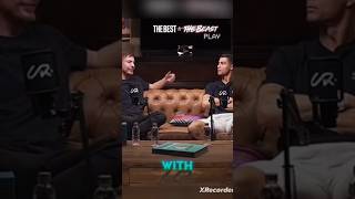 Mr beast and Cristiano Ronaldo!!#shorts #yt shorts #it's called Dr..