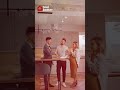 Competition Is Rising, Inventory Is Gone | Exclusive Builder Floors