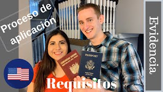Cómo sacar la visa de turista a Estados Unidos | Todo lo que debes saber