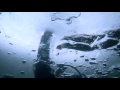 Мы из Underwater