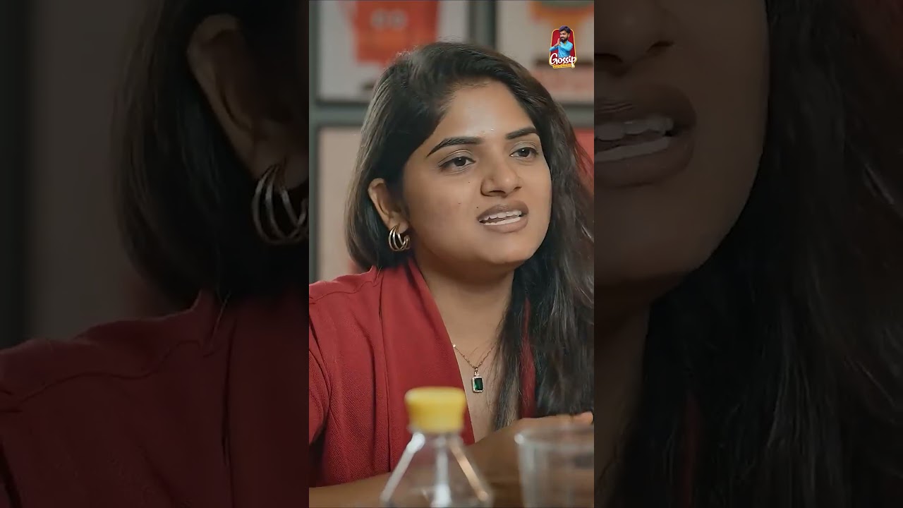 నాన్నతో ఒక రోజు Full Movie  Short 01 || #gossipgowtham #movie #comedy #fatherlove #comedyseries