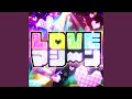 LOVEマシーン (Cover)