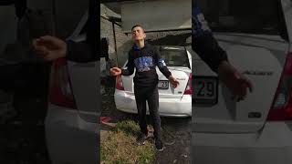 Ziyad Haso Were Lê Rindikê