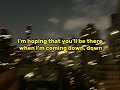 Chase Atlantic Roxanne Lyrics 