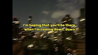 Chase Atlantic / Roxanne - lyrics