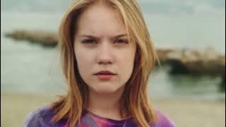 Тима ищет свет - 'Волна' (фан-клип)