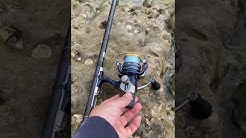 Tsuttarou Wakayama Japan Youtube