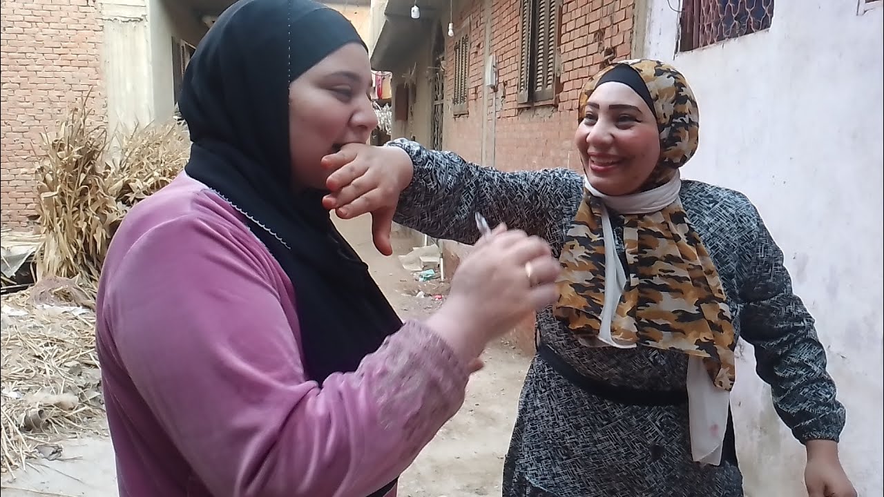 لما اعمل مع ماما التحدي تحدي العضه بكل قوه 🧿😱🔥💯#cutebaby #ساندويشات #عشاءلذيذ