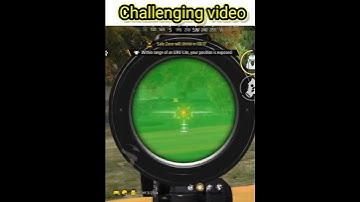 Youtuber challenge 💪 me 😁para SAMSUNG A3,A5,A6,A7,J2,J5,J7,S5,S6,S7,S9,A10,A20,A30,A50,A70