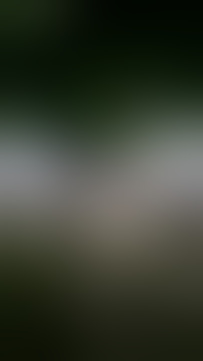 Wild racing accidents on the highway are fatal, crashing into motorbikes.