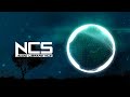 Attack Infraction Music Copyright Free Music Audio Library NCS Attack Infraction Music Copyright Free Music Audio Library NCS